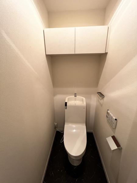 ブランノワール