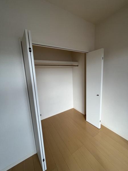 クレオール(収納)