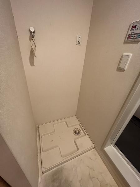 クレオール(その他)