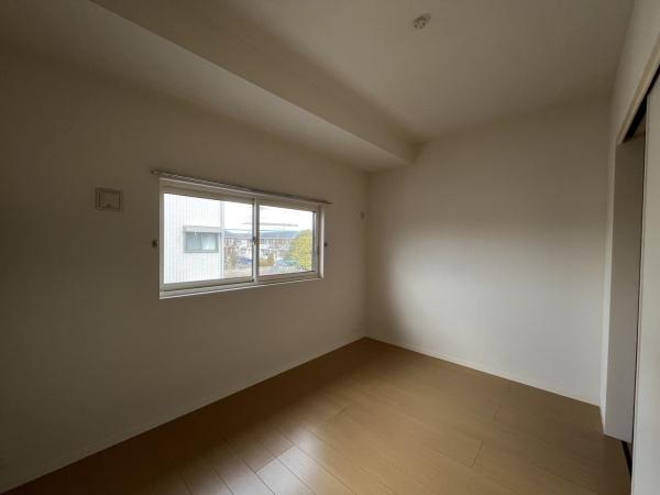 クレオール(洋室)