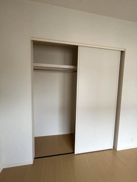 クレオール(その他)