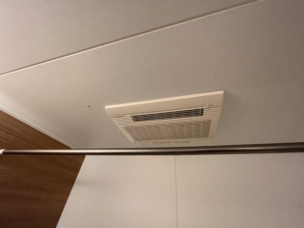 クレオール(その他設備)