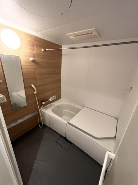 クレオール(バス)