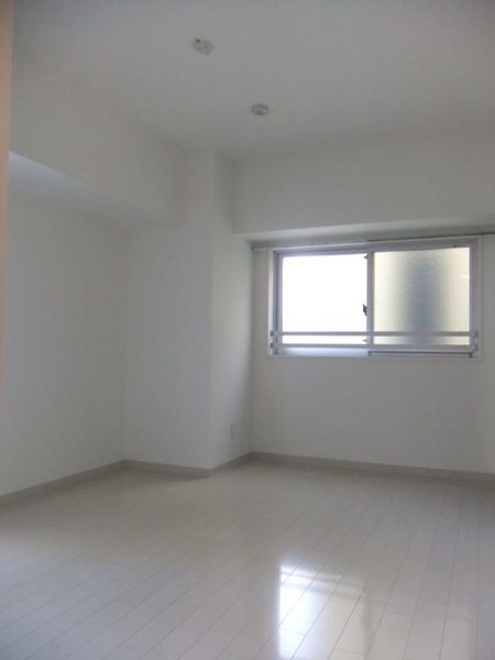 グランディール本町西