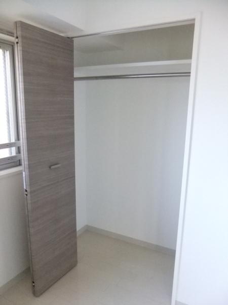 グランディール本町西