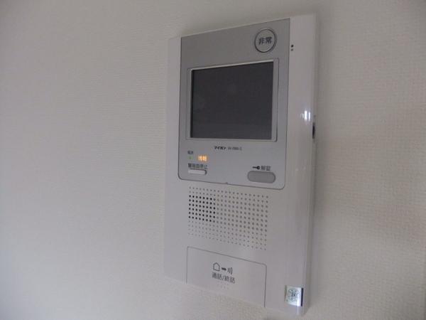 グランディール本町西