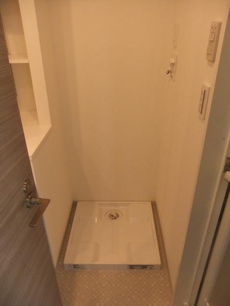 グランディール本町西