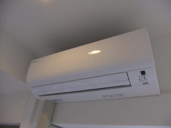 グランディール本町西