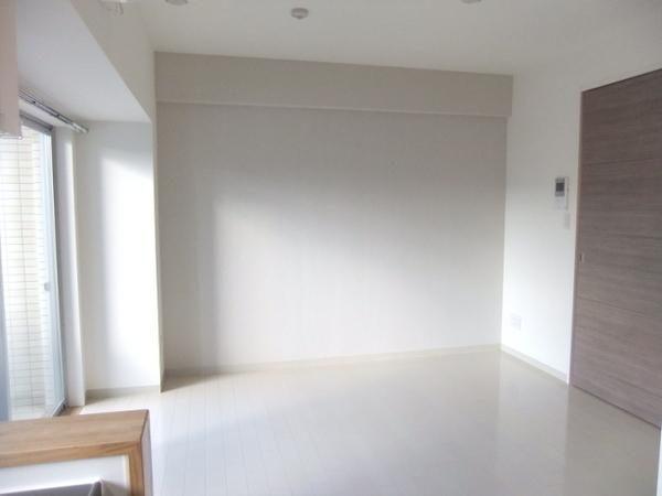 グランディール本町西