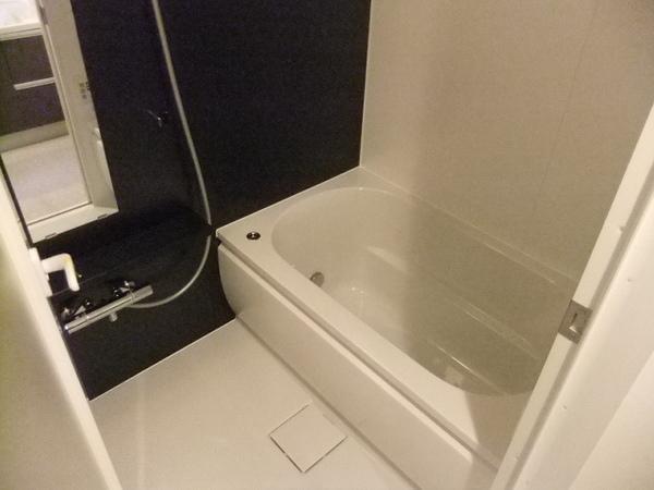 グランディール本町西