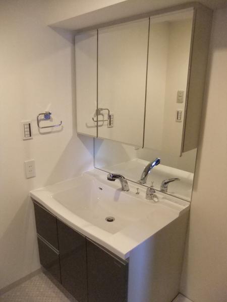 グランディール本町西