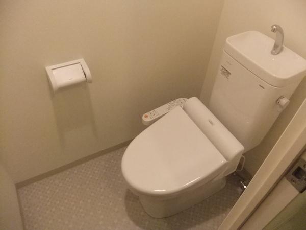 グランディール本町西