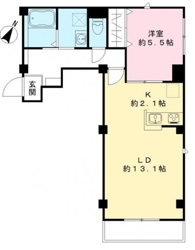 グラン　ソレイユ