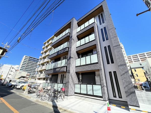 グラン　ソレイユ