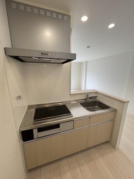 グラン　ソレイユ