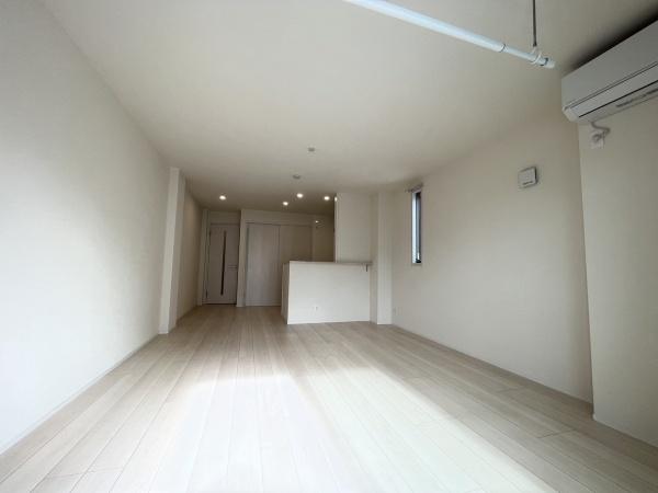 グラン　ソレイユ