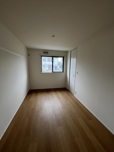 羽生市中央4丁目戸建