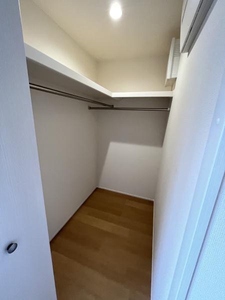 羽生市中央4丁目戸建