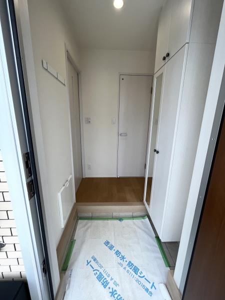 羽生市中央4丁目戸建