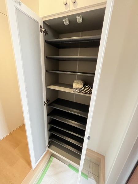 羽生市中央4丁目戸建