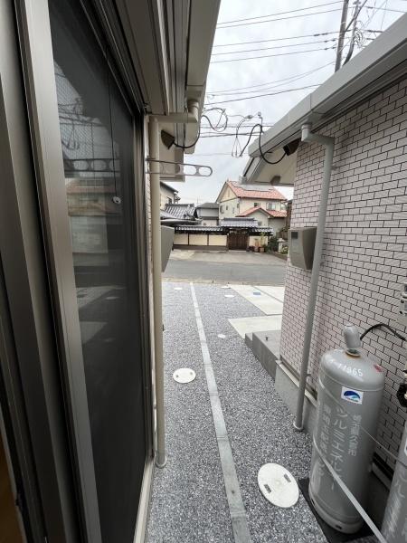 羽生市中央4丁目戸建