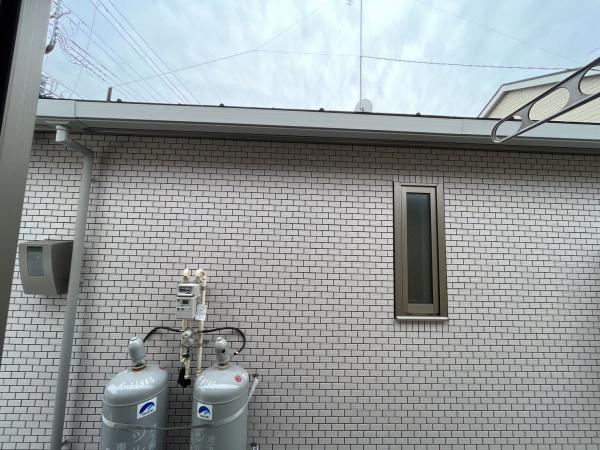 羽生市中央4丁目戸建