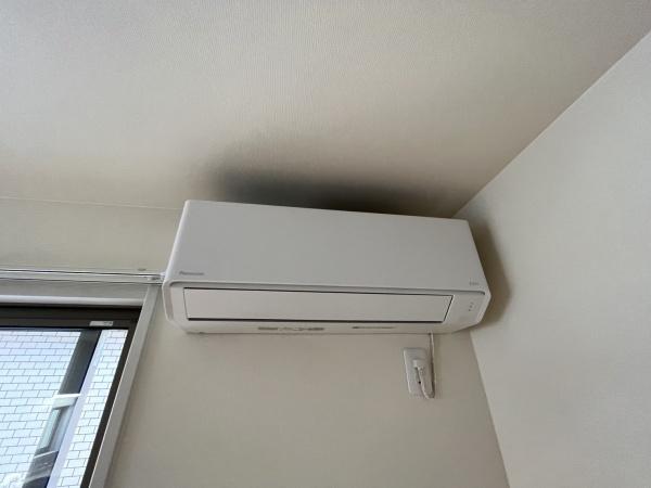 羽生市中央4丁目戸建