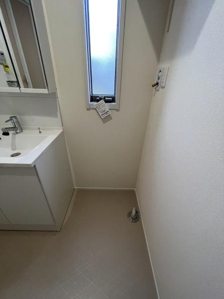 羽生市中央4丁目戸建