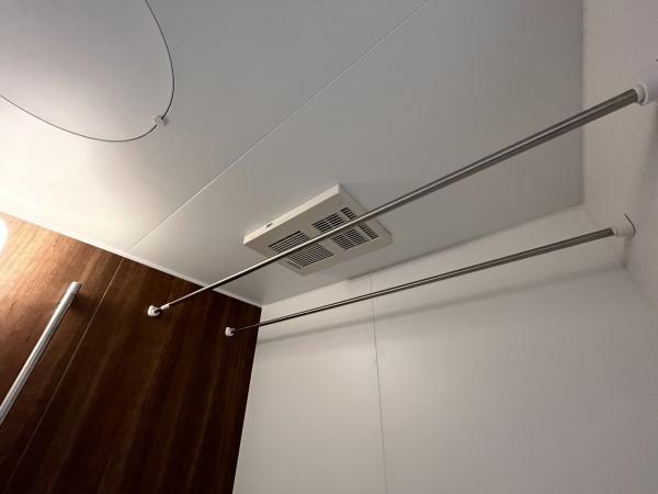 羽生市中央4丁目戸建