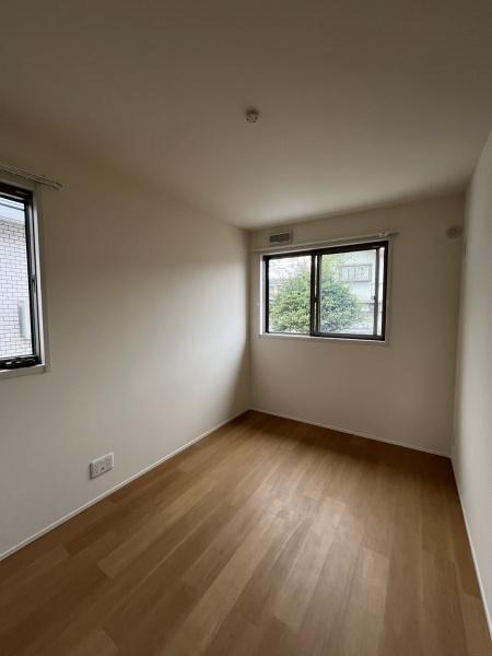 羽生市中央4丁目戸建