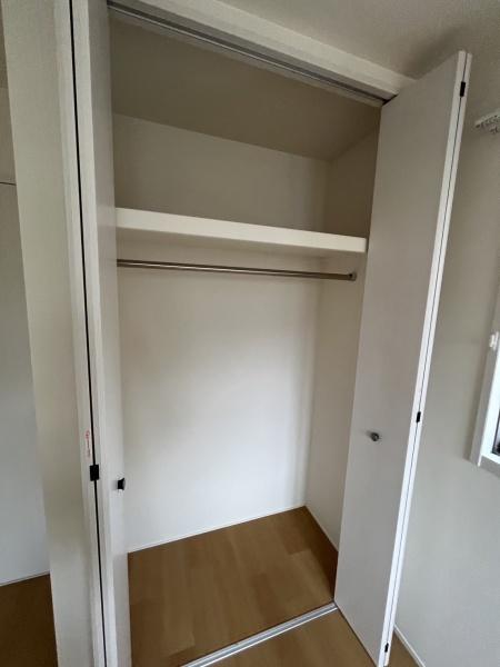 羽生市中央4丁目戸建