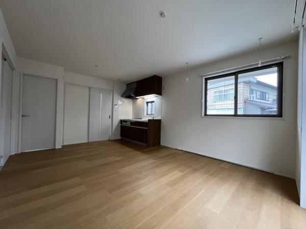 羽生市中央4丁目戸建