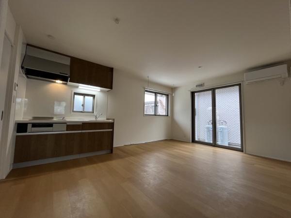 羽生市中央4丁目戸建