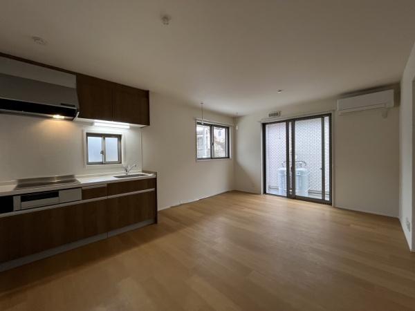 羽生市中央4丁目戸建