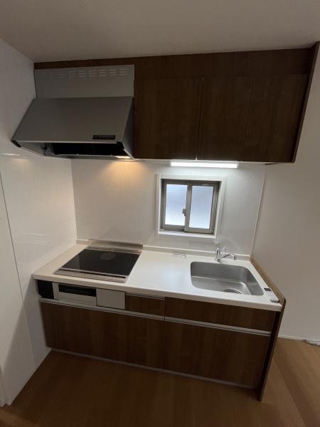 羽生市中央4丁目戸建