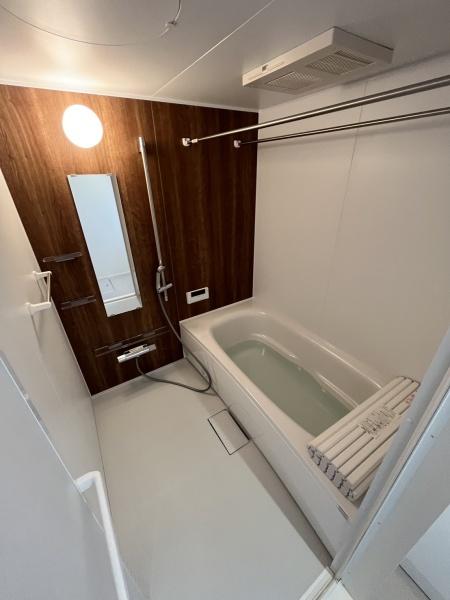 羽生市中央4丁目戸建