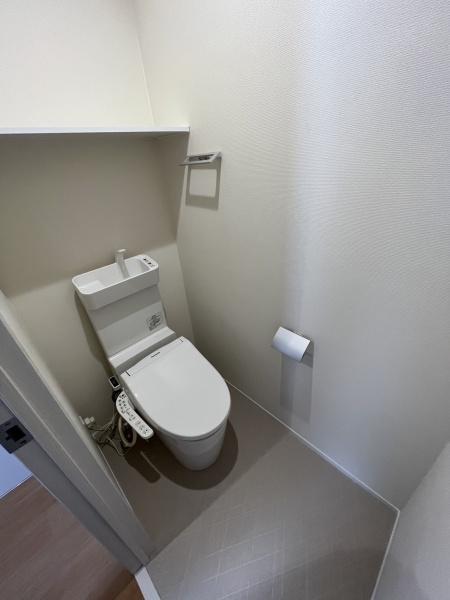 羽生市中央4丁目戸建