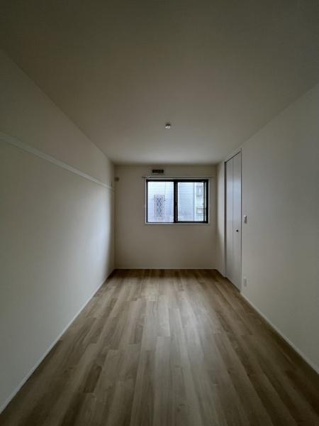 羽生市中央4丁目戸建