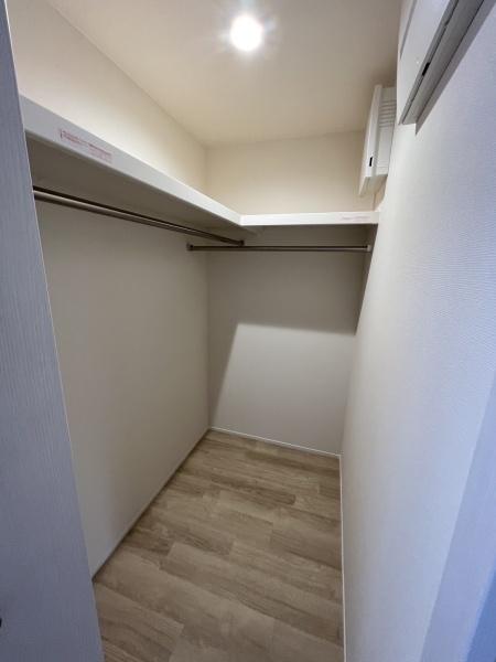 羽生市中央4丁目戸建