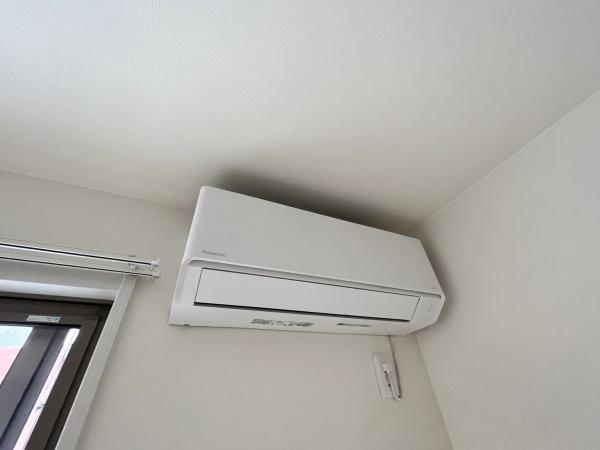 羽生市中央4丁目戸建