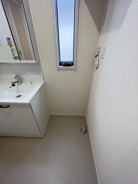 羽生市中央4丁目戸建