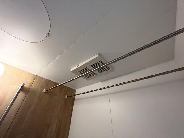 羽生市中央4丁目戸建