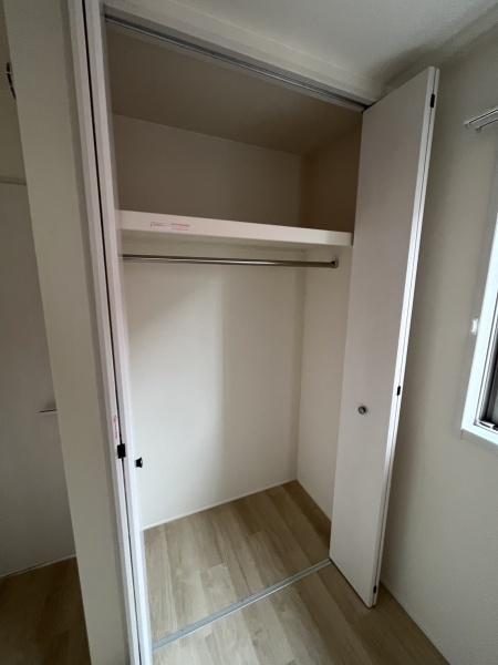 羽生市中央4丁目戸建