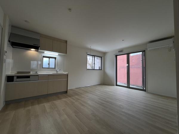 羽生市中央4丁目戸建