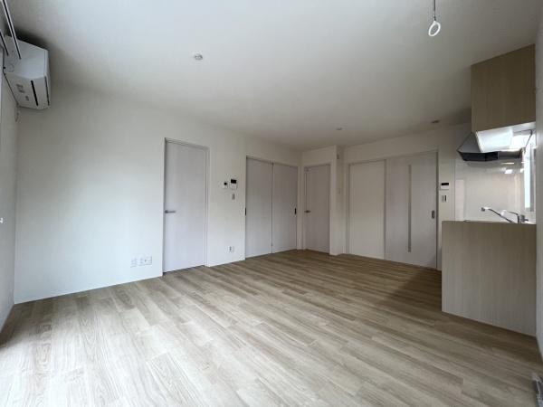 羽生市中央4丁目戸建