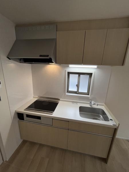 羽生市中央4丁目戸建