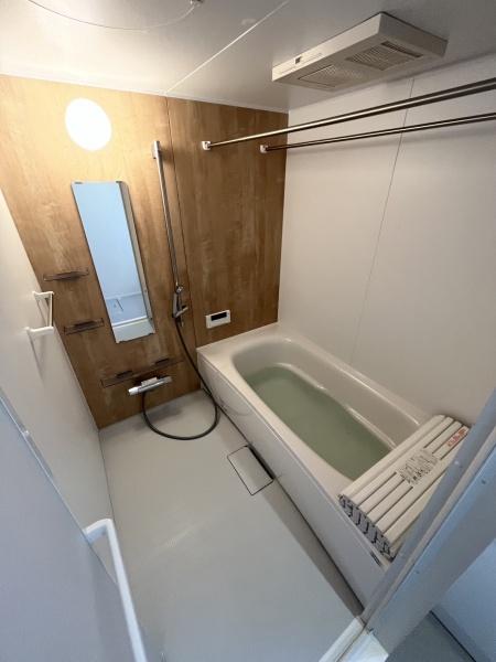 羽生市中央4丁目戸建