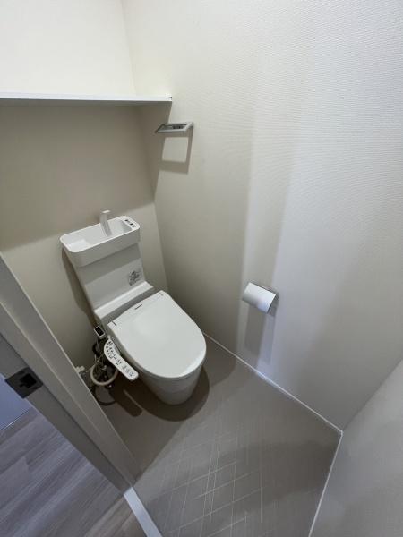 羽生市中央4丁目戸建