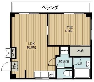 エミリーパレス