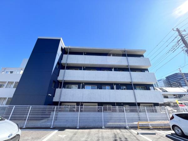 メゾンセリジエ